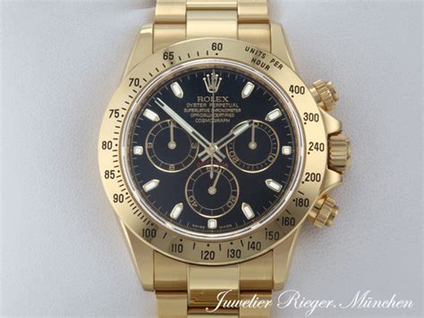 ebay gebühren rolex